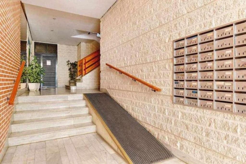 טורבייחה Flamenco Chill Apartment מראה חיצוני תמונה